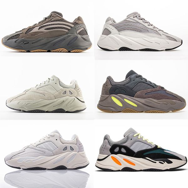 men running shoes pk version 700 carbon blue magnet tephra size 12.5 utility black v2 mnvn phosphor vanta women designer sneakers runner
men running shoes pk version 700 carbon blue magnet tephra size 12.5 utility black v2 mnvn phosphor vanta women designer sneakers runner