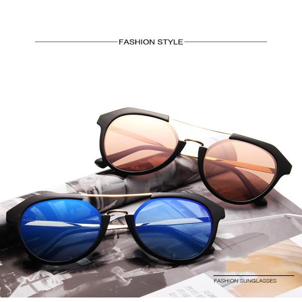 glasses brand designer cat eye double women sunglasses frame sunglasses fashion fashion round half sun coating mirror lens rim summer s fwdo, White;black
glasses brand designer cat eye double women sunglasses frame sunglasses fashion fashion round half sun coating mirror lens rim summer s fwdo, White;black