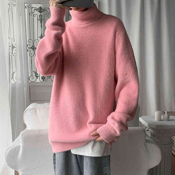 men's polos male cashmere sweater, autumn and winter clothes , warm sweaters men's 3z1e, White;black
men's polos male cashmere sweater, autumn and winter clothes , warm sweaters men's 3z1e, White;black