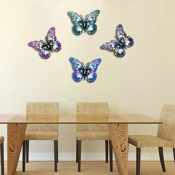 wall stickers butterfly metal outdoor indoor art sculpture hanging ornament decor diy window home garden backyard crafts pe i6c9
wall stickers butterfly metal outdoor indoor art sculpture hanging ornament decor diy window home garden backyard crafts pe i6c9