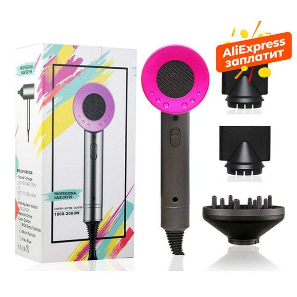 electric hair brushes 2000w professional dryer strong wind salon &cold dry negative ionic hammer blower
electric hair brushes 2000w professional dryer strong wind salon &cold dry negative ionic hammer blower