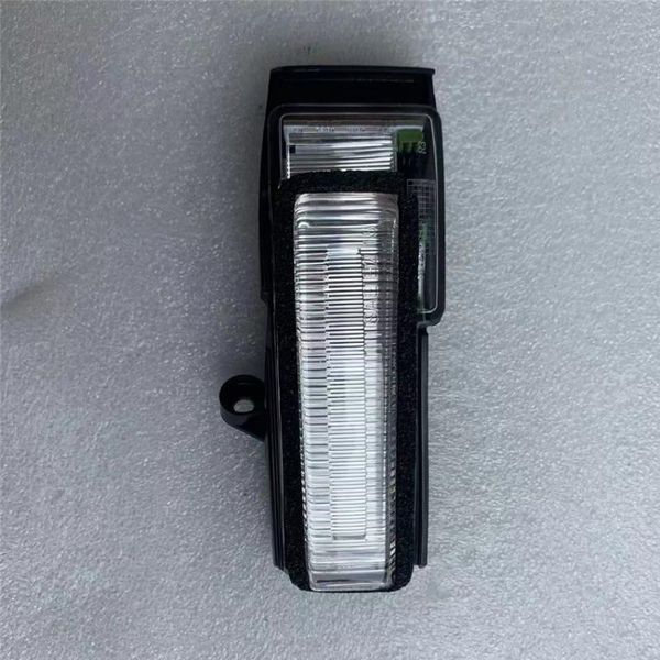car headlights original side mirror turn signal light lamp for 2009 2010 2011 2012 2013 2014 2021 f-150 f510 accessories
car headlights original side mirror turn signal light lamp for 2009 2010 2011 2012 2013 2014 2021 f-150 f510 accessories