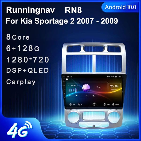 player 4g lte android 10.1 for kia sportage 2007 2008 2009 2010 2011 multimedia stereo car dvd navigation gps radio
player 4g lte android 10.1 for kia sportage 2007 2008 2009 2010 2011 multimedia stereo car dvd navigation gps radio
