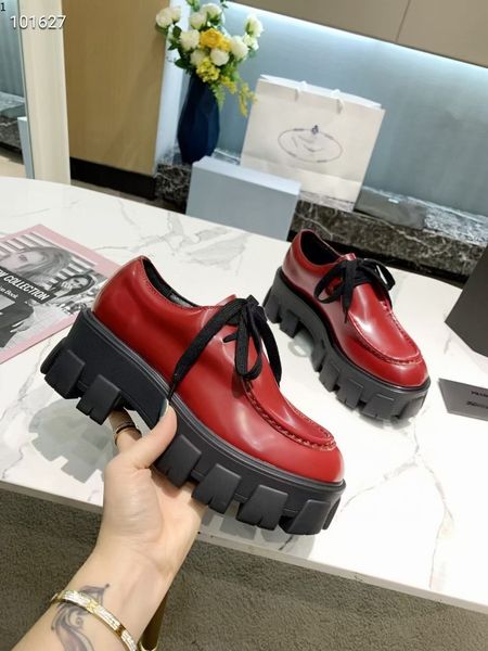 dio 2020011004 black patent leather genuine cow skin laced oxford platform shoes mjk001, Red;white
dio 2020011004 black patent leather genuine cow skin laced oxford platform shoes mjk001, Red;white