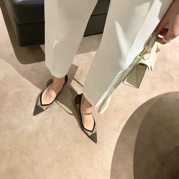 new high heels sandals middle heel women designer dress shoes dress shoes summer pointed sandals 011, Black
new high heels sandals middle heel women designer dress shoes dress shoes summer pointed sandals 011, Black