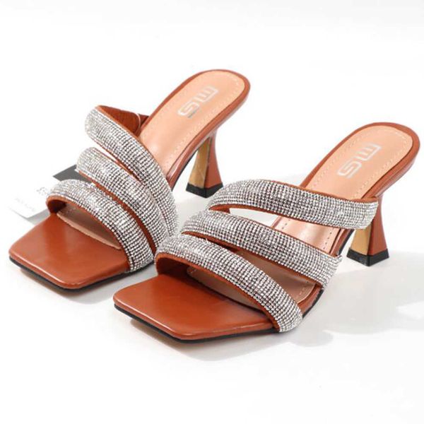 summer women slides open toe heels casual slipper leisure sandal female beach flip flops qq636 210625, Black
summer women slides open toe heels casual slipper leisure sandal female beach flip flops qq636 210625, Black