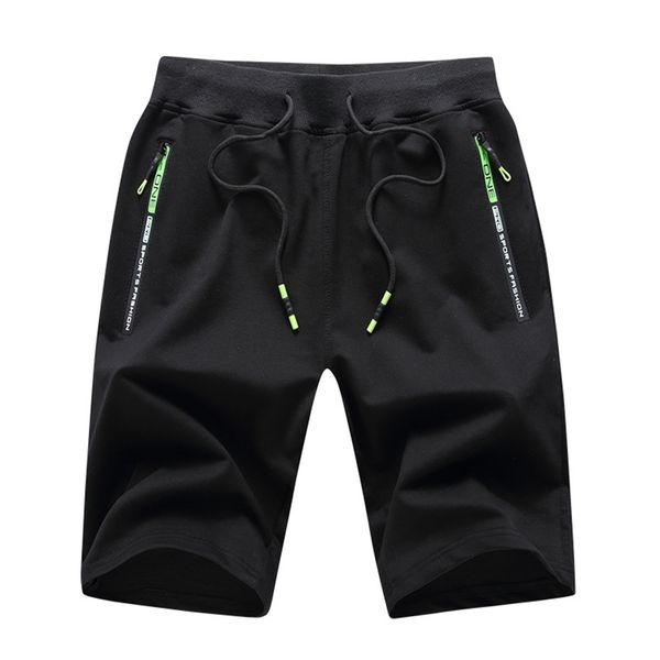men casual breathable quick dry pants pockets beach solid color sport shorts polyester hand wash regular with 210714, White;black
men casual breathable quick dry pants pockets beach solid color sport shorts polyester hand wash regular with 210714, White;black