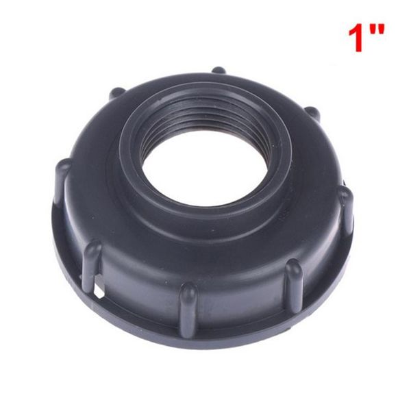 watering equipments 1/2 in 3/4in 1in 3 size 60mm coarse thread adapter practical durable
watering equipments 1/2 in 3/4in 1in 3 size 60mm coarse thread adapter practical durable