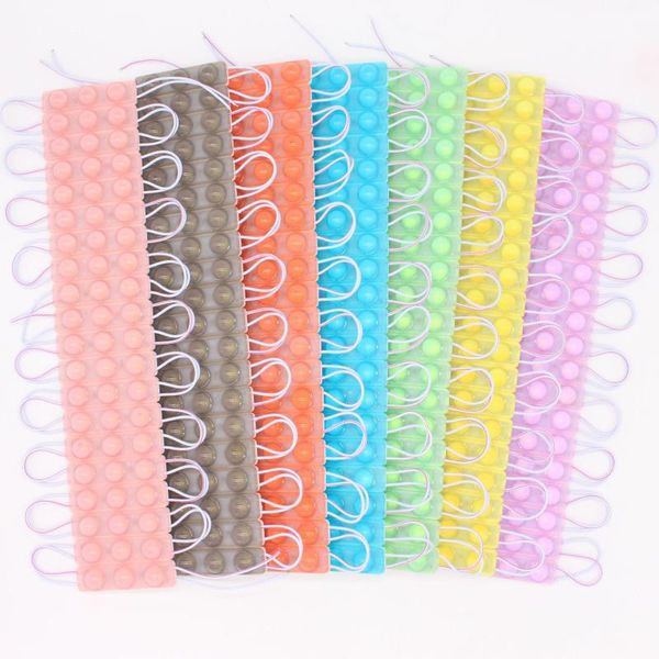modules 1000pcs dc 12v ip65 waterproof slim led injection module 2835 rgb self-flashing with lens blister luminous characters
modules 1000pcs dc 12v ip65 waterproof slim led injection module 2835 rgb self-flashing with lens blister luminous characters
