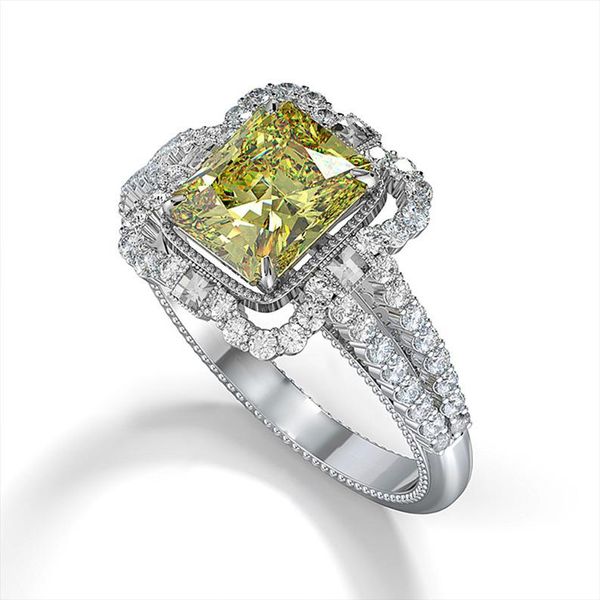 wedding rings luxury sparkly yellow big stone zircon silver color ring for women engagement party jewelry fashion female 2021, Slivery;golden
wedding rings luxury sparkly yellow big stone zircon silver color ring for women engagement party jewelry fashion female 2021, Slivery;golden