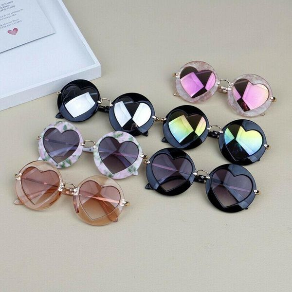 party masks children kids boys girls fashion sunglasses shades holiday uv400 protection
party masks children kids boys girls fashion sunglasses shades holiday uv400 protection