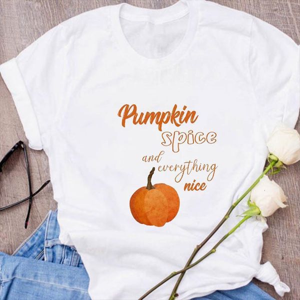 coffee pumpkin autumn fall thanksgiving womens halloween clothes female tees, White
coffee pumpkin autumn fall thanksgiving womens halloween clothes female tees, White
