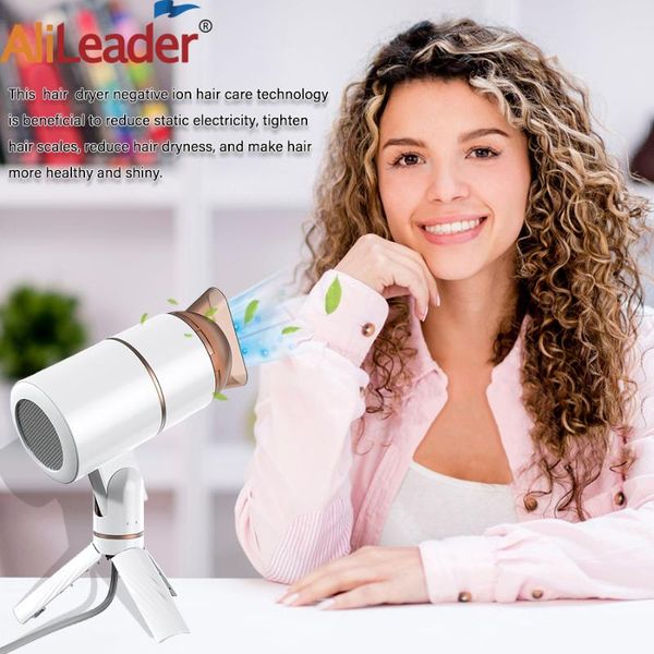 electric hair brushes alileader foldable 1000w professional dryer strong heating and cooling wind anion hammer blower salon household
electric hair brushes alileader foldable 1000w professional dryer strong heating and cooling wind anion hammer blower salon household