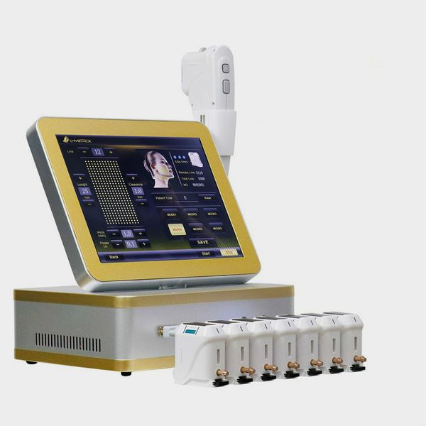 20000 s 8 hifu cartridges hifu skin lifting body shaping ultrasonic knife 12 lines 3d hifu beauty machines
20000 s 8 hifu cartridges hifu skin lifting body shaping ultrasonic knife 12 lines 3d hifu beauty machines