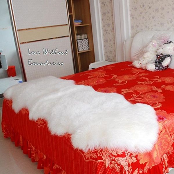 cushion/decorative pillow warmth, favourably carpets,cushion for leaning on, mattress, floor mats, the living room,hall,bedroom,bar, el,mote
cushion/decorative pillow warmth, favourably carpets,cushion for leaning on, mattress, floor mats, the living room,hall,bedroom,bar, el,mote