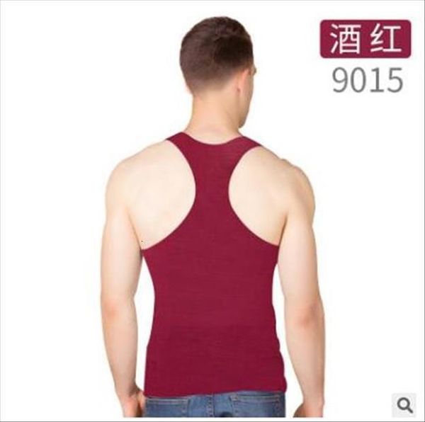 summer men camiseta tirantes mens extended tank male bodybuilding modal tee shirt vest ropa hombre plus size l 5xl, White;black
summer men camiseta tirantes mens extended tank male bodybuilding modal tee shirt vest ropa hombre plus size l 5xl, White;black