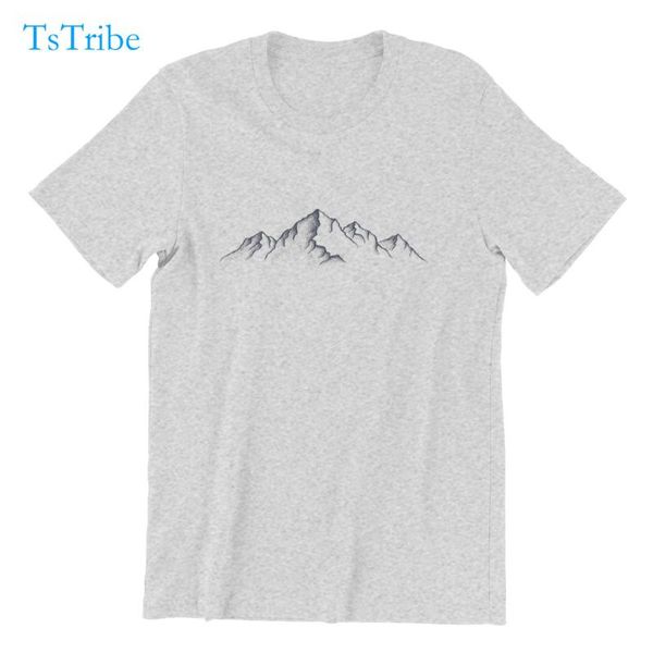men's t-shirts mountain minimalism vintage summer couples matching tshirts t-shirt 124962, White;black
men's t-shirts mountain minimalism vintage summer couples matching tshirts t-shirt 124962, White;black