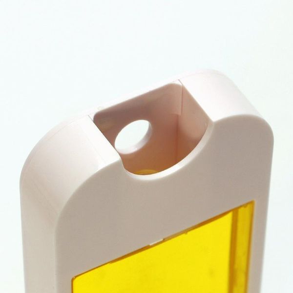 watering equipments spray bottle cell phone shape indoor outdoor plant water premium glass pot lovely candy color xh8z
watering equipments spray bottle cell phone shape indoor outdoor plant water premium glass pot lovely candy color xh8z