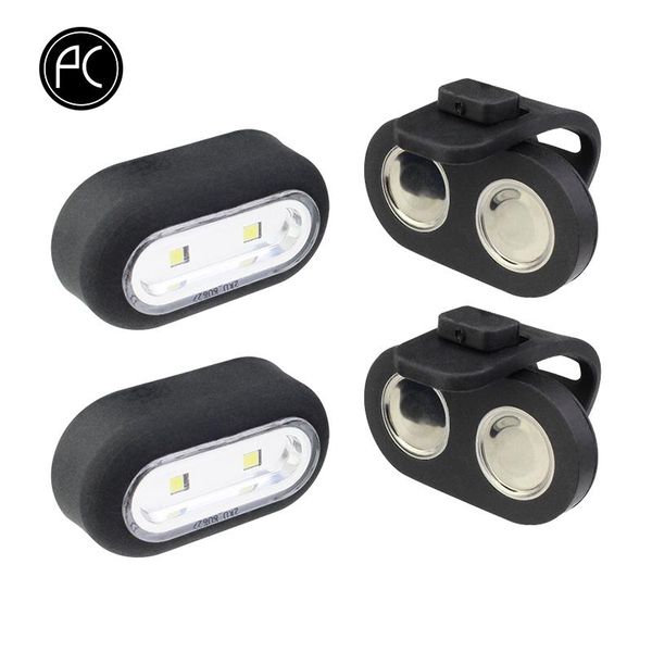 bike lights pcycling bicycle pedal light waterproof outdoor backpack magnetic lamp mtb road multi-function led 2pcs
bike lights pcycling bicycle pedal light waterproof outdoor backpack magnetic lamp mtb road multi-function led 2pcs