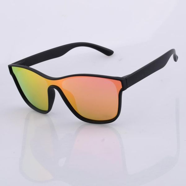 sunglasses fashion round vintage sun glasses sport driving retro mirror polarized for men women male goggle gafas de sol, White;black
sunglasses fashion round vintage sun glasses sport driving retro mirror polarized for men women male goggle gafas de sol, White;black