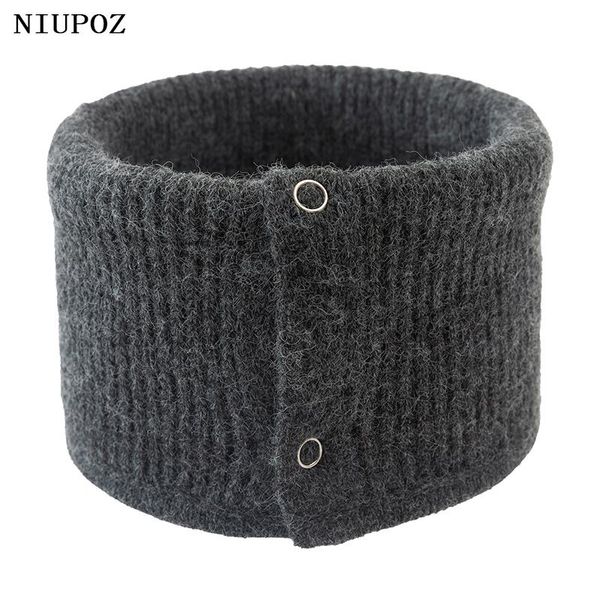 scarves fashion button winter solid warm ring knitted scarf men headband collar bandana plus velvet, Blue;gray
scarves fashion button winter solid warm ring knitted scarf men headband collar bandana plus velvet, Blue;gray