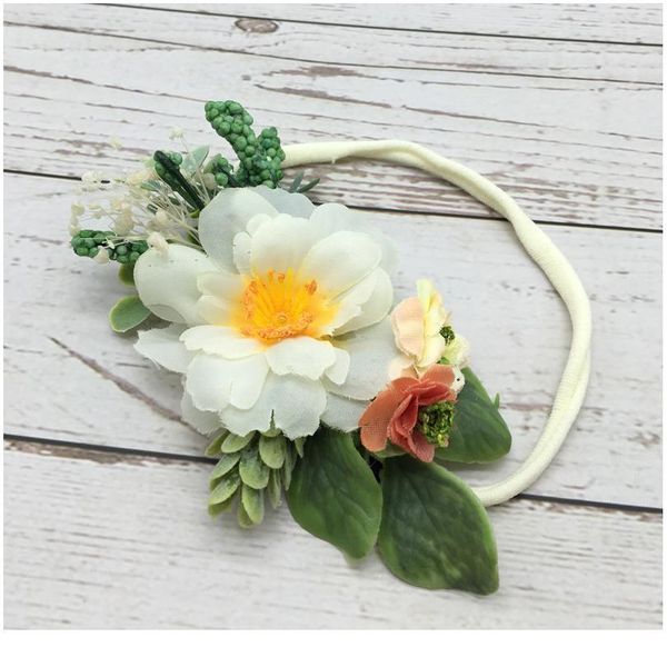 baby flower hair band floral flower crown newborn baby elastic headband garland pgraphy hair accessories flowe qyljxs
baby flower hair band floral flower crown newborn baby elastic headband garland pgraphy hair accessories flowe qyljxs