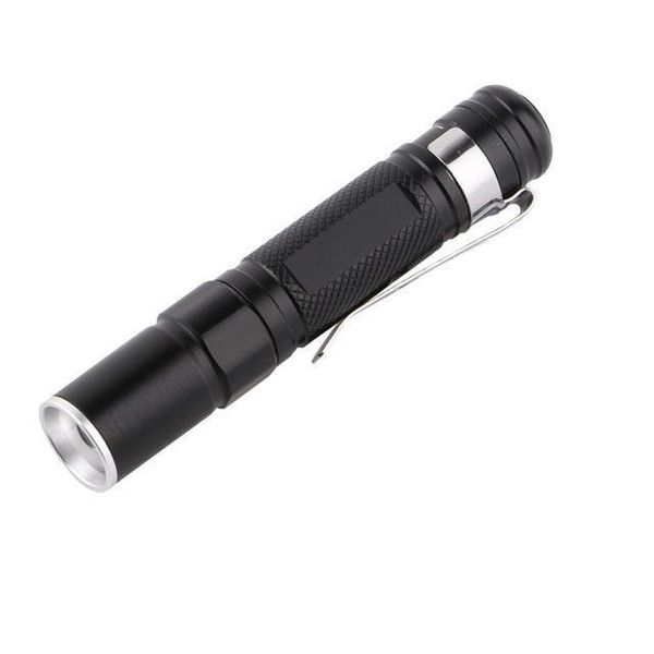 other led lighting portable with clip battery type water-proof zoomable durable for hiking camping emergency th
other led lighting portable with clip battery type water-proof zoomable durable for hiking camping emergency th