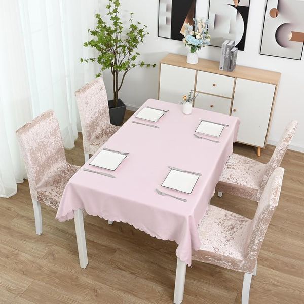 chair covers slipcover home velvet party seat cover cove dining stretch spandex wedding banquet
chair covers slipcover home velvet party seat cover cove dining stretch spandex wedding banquet