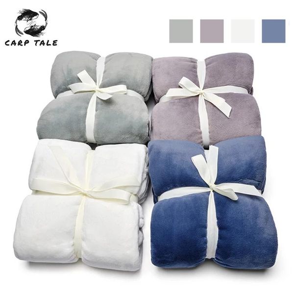 2021 new coral fleece blanket for beds pure color gray white flannel blanket super soft warm shawl blankets single nap
2021 new coral fleece blanket for beds pure color gray white flannel blanket super soft warm shawl blankets single nap