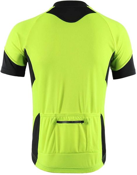 racing sets men cycling jersey short sleeve bicycle clothes summer mtb road bike shirt breathable ridewear quick dry ciclismo, Black;blue
racing sets men cycling jersey short sleeve bicycle clothes summer mtb road bike shirt breathable ridewear quick dry ciclismo, Black;blue