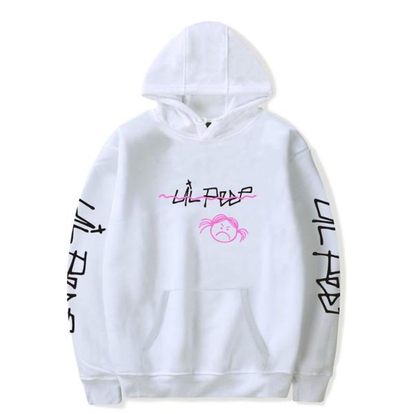 men's hoodies & sweatshirts arrival lil peep hell boy lil.peep men women hooded pullover male female sudaderas cry baby hood hoddie, Black
men's hoodies & sweatshirts arrival lil peep hell boy lil.peep men women hooded pullover male female sudaderas cry baby hood hoddie, Black