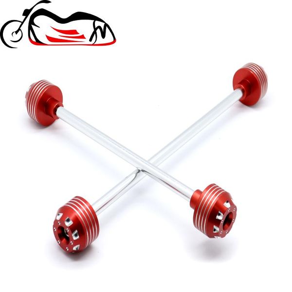 parts cnc motorcycle crash slider pad front rear wheel protector for s1000rr s 1000rr 2010 2011 2012 2013 2014 circle decoration
parts cnc motorcycle crash slider pad front rear wheel protector for s1000rr s 1000rr 2010 2011 2012 2013 2014 circle decoration