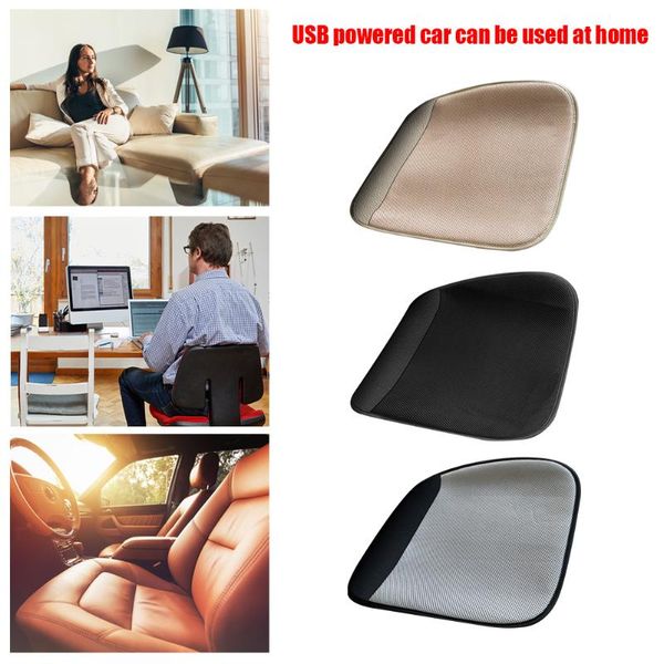 car seat covers summer ventilated cover breathable four seasons cushion protector pad front fit fan cooling mat
car seat covers summer ventilated cover breathable four seasons cushion protector pad front fit fan cooling mat