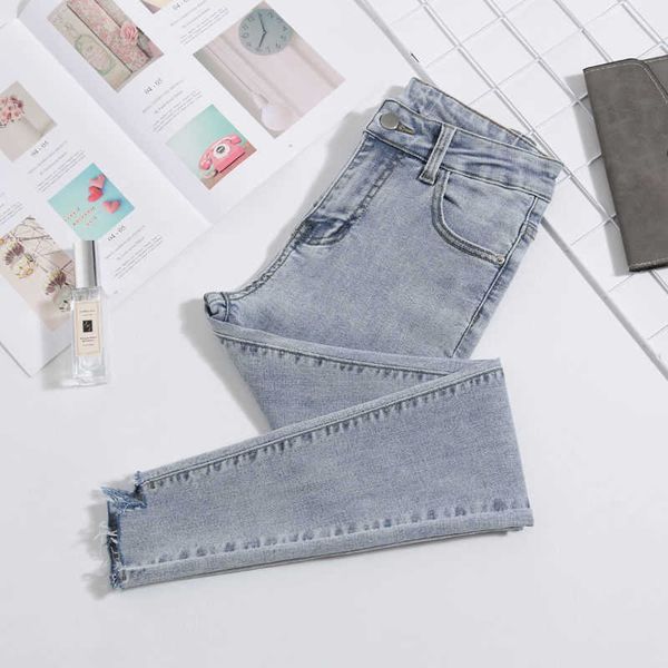 women jeans plus size high waist stretch washed skinny jeans female denim pants pencil light blue gray black 210927
women jeans plus size high waist stretch washed skinny jeans female denim pants pencil light blue gray black 210927