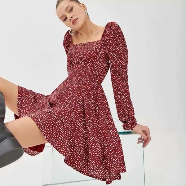 casual dresses ladies fashion summer women chiffon floral mini dress ruffle bandage beach party white sleeveless sundress, Black;gray
casual dresses ladies fashion summer women chiffon floral mini dress ruffle bandage beach party white sleeveless sundress, Black;gray