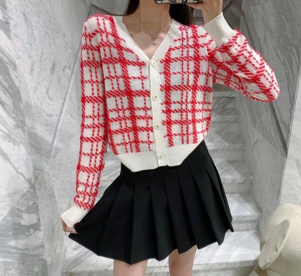 women's knits & tees uw0812 fashion sweaters 2021 runway luxury european design party style clothing, White
women's knits & tees uw0812 fashion sweaters 2021 runway luxury european design party style clothing, White