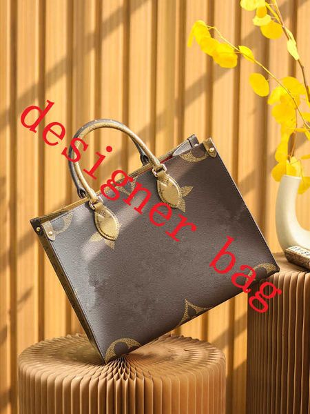 women bags genuine leather handbags gg
cc cd high quanlity purses lady tote bag coin purse three item mini pochette 
women bags genuine leather handbags gg
cc cd high quanlity purses lady tote bag coin purse three item mini pochette