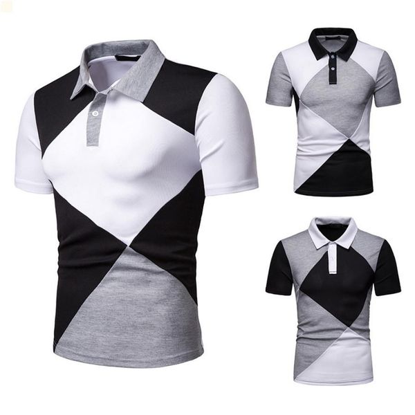 tee shirts luxurys t shirt short sleeve mens t shirts new mens polo shirt white t-shirt summer shirt fashion crop bt551, White;black
tee shirts luxurys t shirt short sleeve mens t shirts new mens polo shirt white t-shirt summer shirt fashion crop bt551, White;black