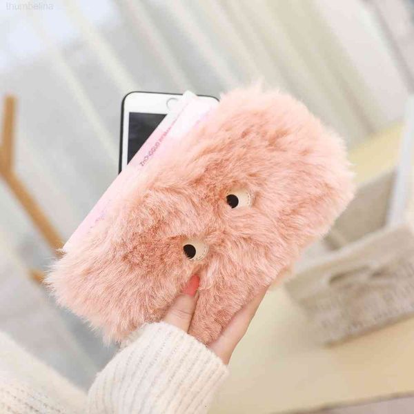 wallet women's long korean version cute fashion plush eyes large capacity hand zipper bag mobile phone, Red;black
wallet women's long korean version cute fashion plush eyes large capacity hand zipper bag mobile phone, Red;black