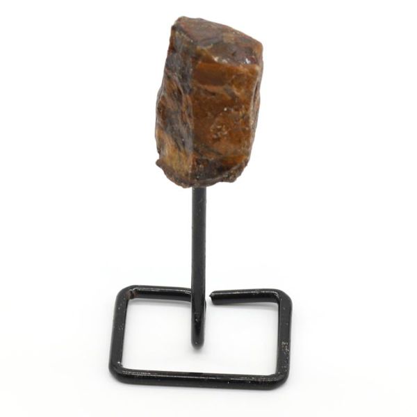 charms natural semi-precious irregular stone home furnishing articles tiger eye for diy jewelry making handmade decoration, Bronze;silver
charms natural semi-precious irregular stone home furnishing articles tiger eye for diy jewelry making handmade decoration, Bronze;silver