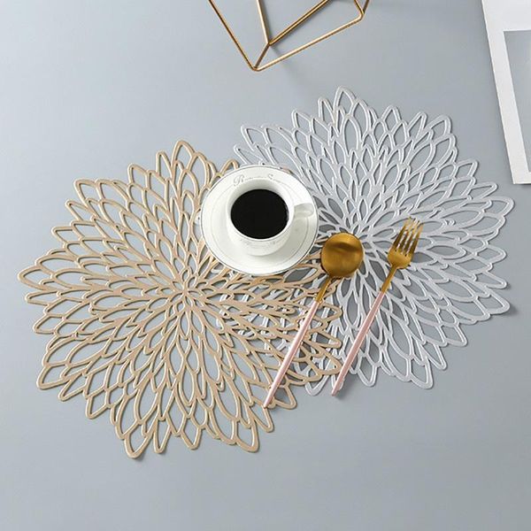 mats & pads placemat for dining silicone pad stand mug table coasters plant pvc cup coffee kitchen home decor drink
mats & pads placemat for dining silicone pad stand mug table coasters plant pvc cup coffee kitchen home decor drink