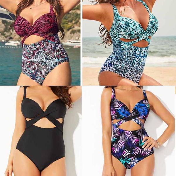 2021 new bikini plus size 5xl swimwear swimsuit bikinis women one piece v-neckline tankini ruched monokini swimwear
2021 new bikini plus size 5xl swimwear swimsuit bikinis women one piece v-neckline tankini ruched monokini swimwear