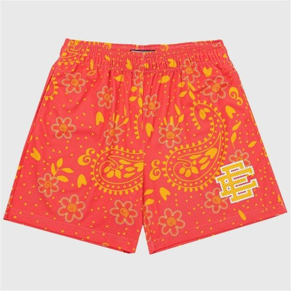 mens fashion luxury ee summer shorts eric emanuel newyork city skyline gym athletic running fitness beach basketball jogging man loose mesh, White;black
mens fashion luxury ee summer shorts eric emanuel newyork city skyline gym athletic running fitness beach basketball jogging man loose mesh, White;black