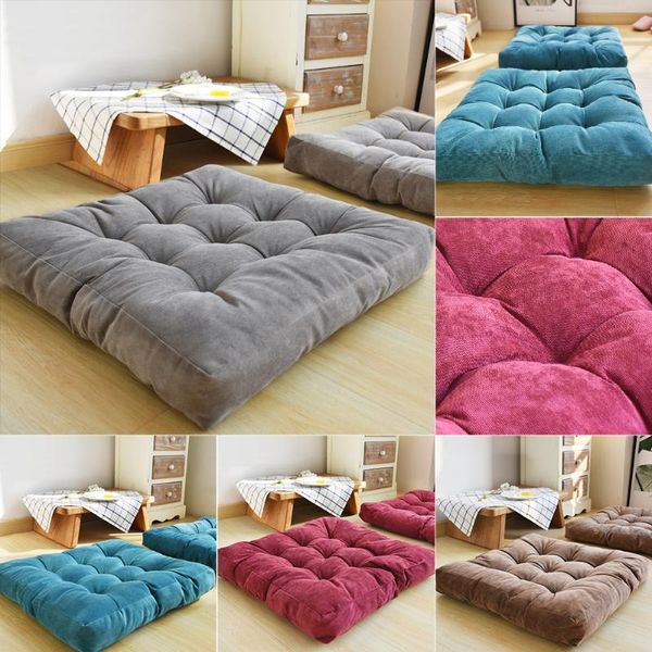 household thick solid color sanding chair seat cushion chair cushion winter office bar back seat sofa hip
household thick solid color sanding chair seat cushion chair cushion winter office bar back seat sofa hip