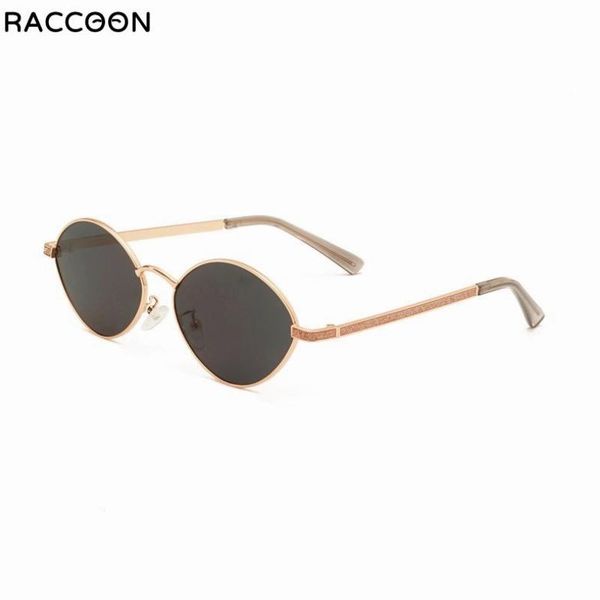 sunglasses 2021 small brand metal ocean european american trend oval eyewear sun glasses female anti-uv400 frame designer, White;black
sunglasses 2021 small brand metal ocean european american trend oval eyewear sun glasses female anti-uv400 frame designer, White;black
