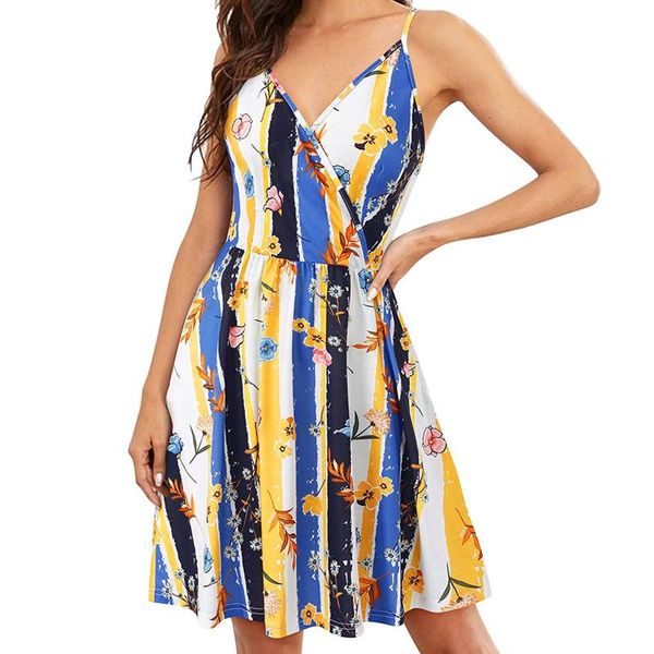 party dresses spaghetti strap mini dress women sleeveless print v-neck slim fit backless summer casual female vintage vestidos76#g, White;black
party dresses spaghetti strap mini dress women sleeveless print v-neck slim fit backless summer casual female vintage vestidos76#g, White;black