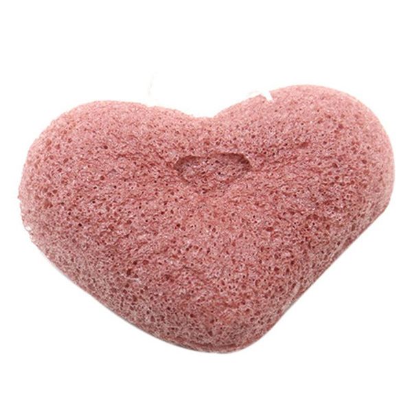 sponges, applicators & cotton 2021 arrival 75pcs/lot natural konjac konnyaku washing facial sponge exfoliator puff face cleansing
sponges, applicators & cotton 2021 arrival 75pcs/lot natural konjac konnyaku washing facial sponge exfoliator puff face cleansing