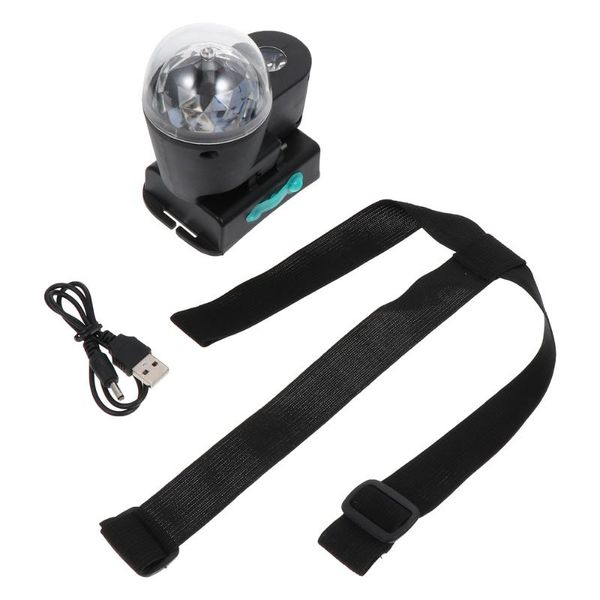 bike lights 1set multifunction working light cycling dancing head for outdoor and bar
bike lights 1set multifunction working light cycling dancing head for outdoor and bar