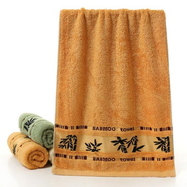 towel home 35 * 75cm hair bamboo kids house fiber beach adults soft bath bathroom hand terry cleaning
towel home 35 * 75cm hair bamboo kids house fiber beach adults soft bath bathroom hand terry cleaning