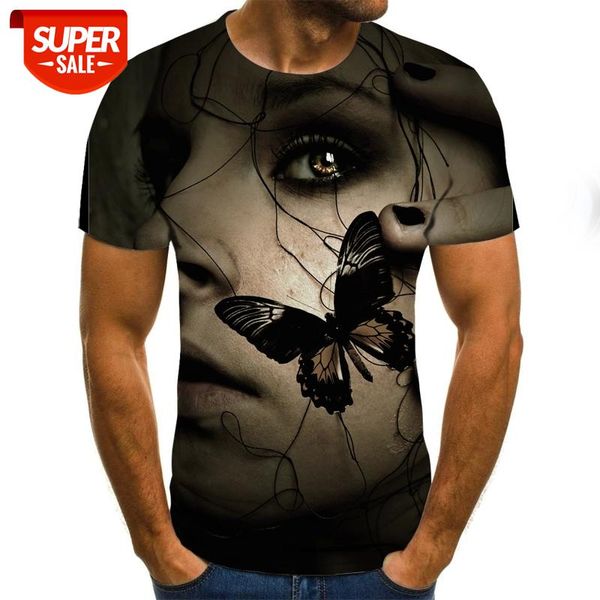 cartoon i am cool print t-shirt fashion men's clothing short sleeve new hip hop slim character harajuku t shirt men 6xl #9z1h, White;black
cartoon i am cool print t-shirt fashion men's clothing short sleeve new hip hop slim character harajuku t shirt men 6xl #9z1h, White;black